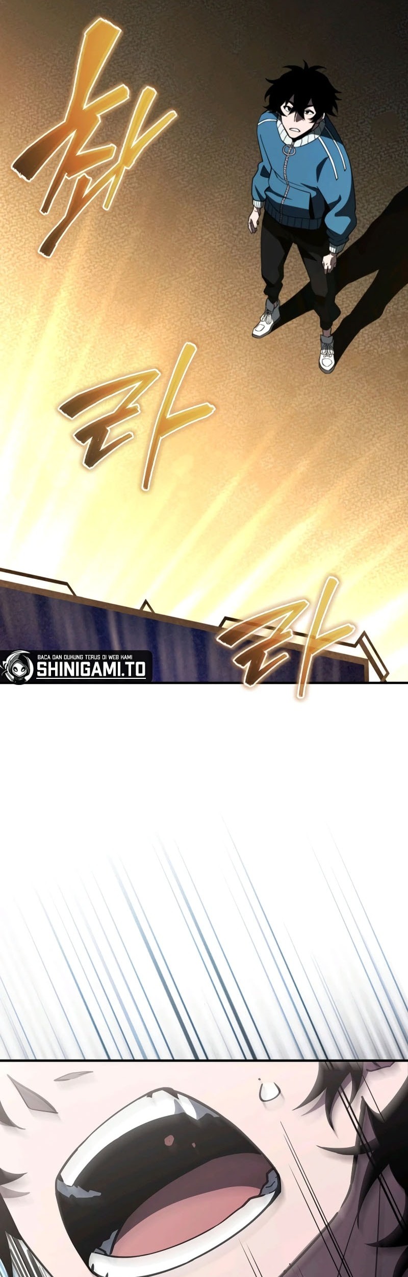Chapter 14 - halaman 50