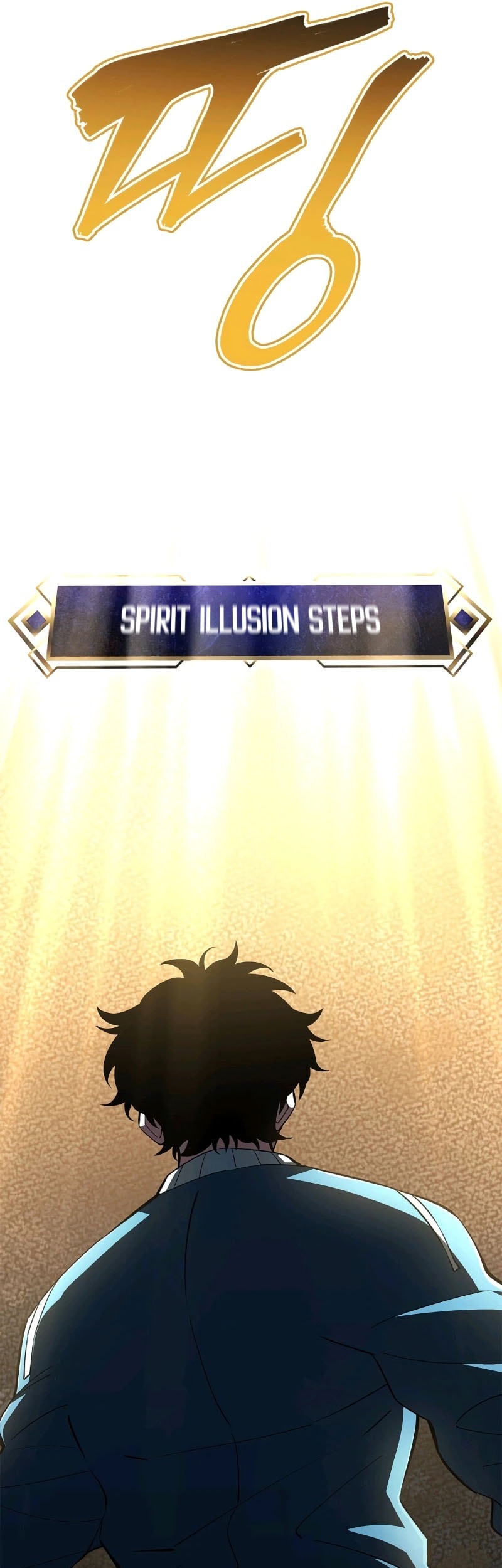Chapter 14 - halaman 53