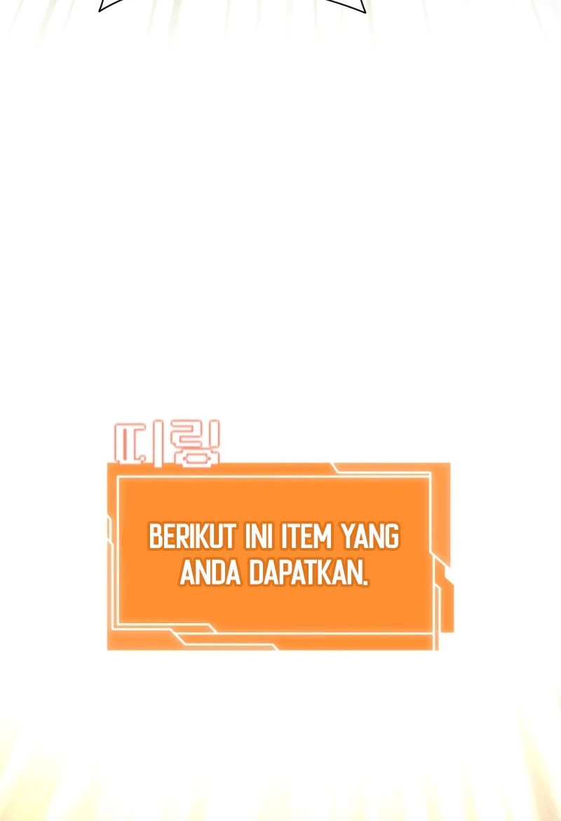 Chapter 14 - halaman 56