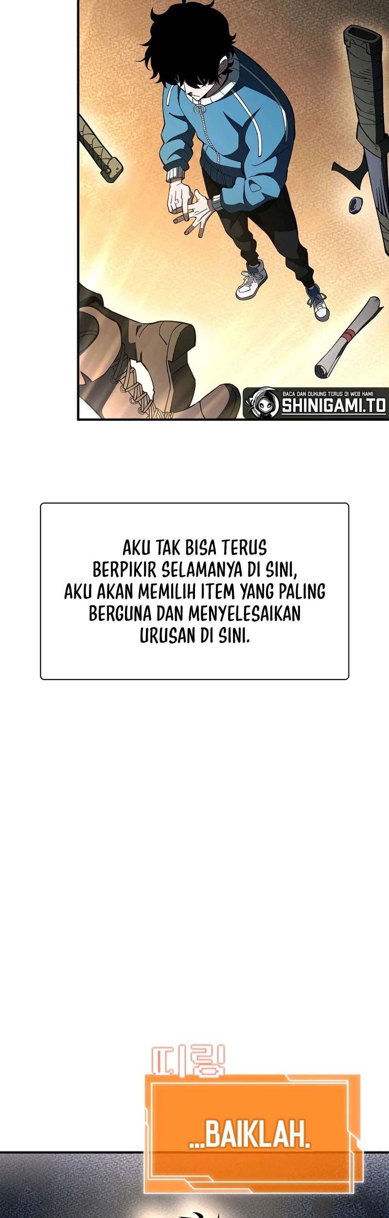 Chapter 14 - halaman 59