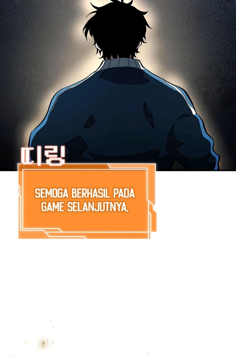 Chapter 14 - halaman 60