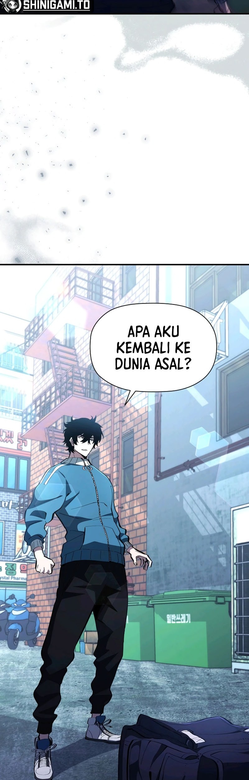 Chapter 14 - halaman 62