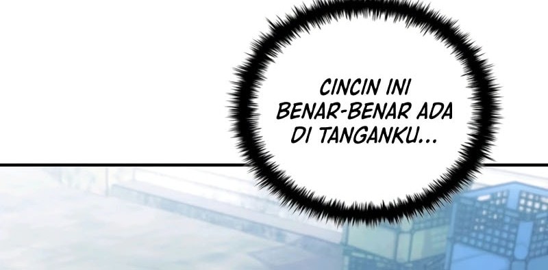 Chapter 14 - halaman 64