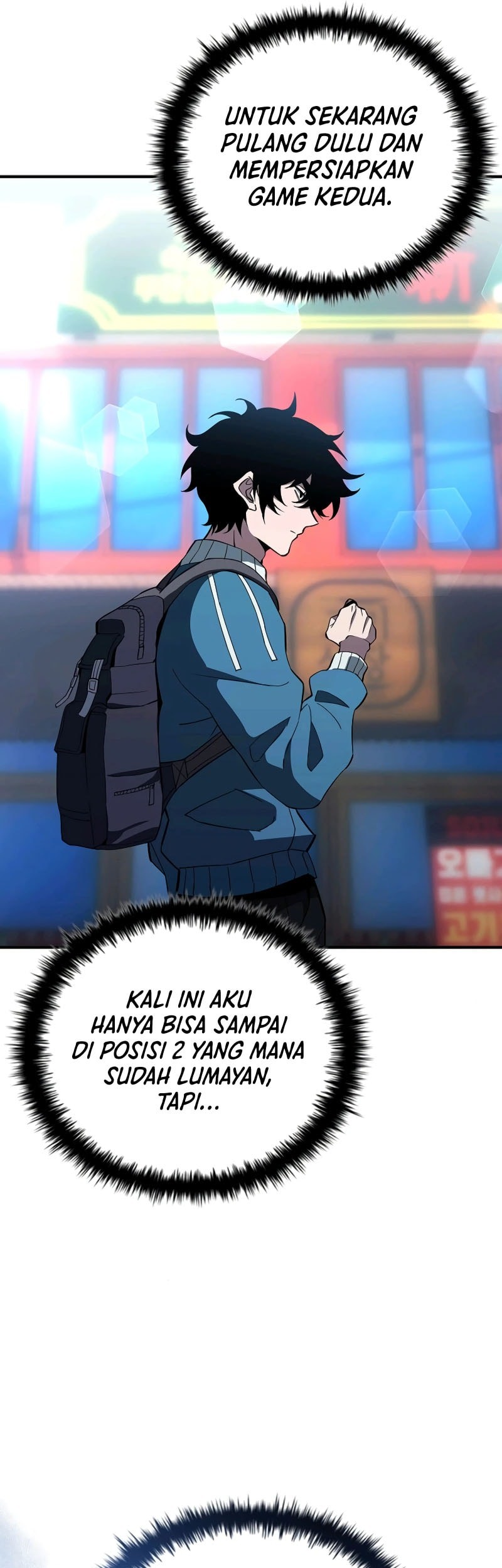 Chapter 14 - halaman 73