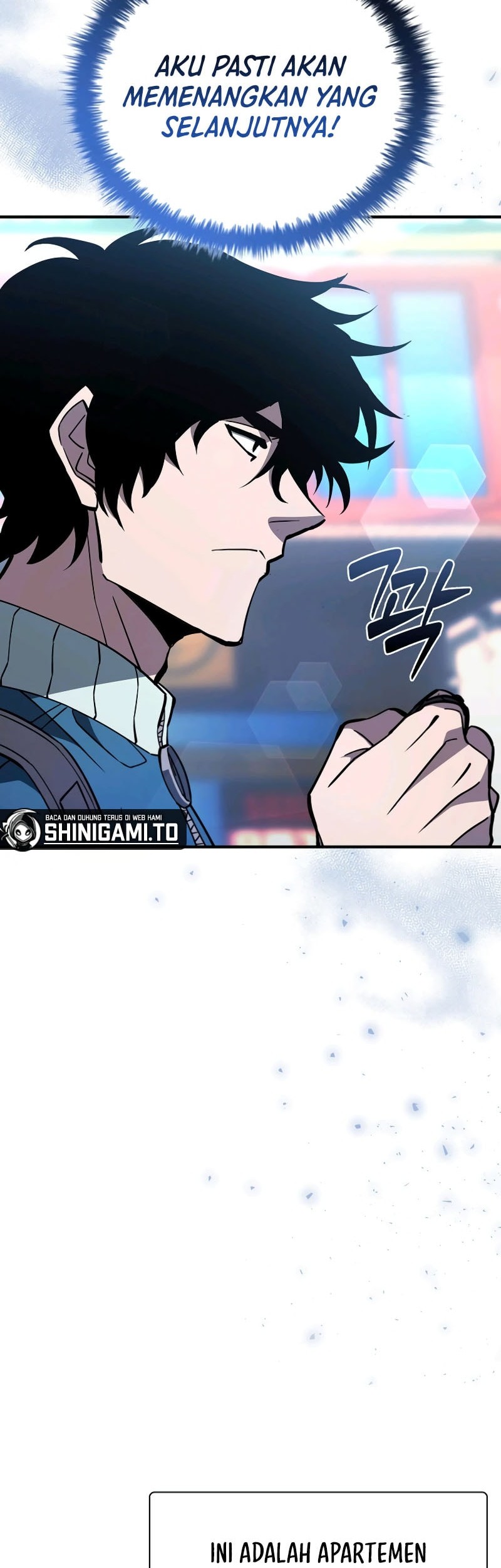 Chapter 14 - halaman 74