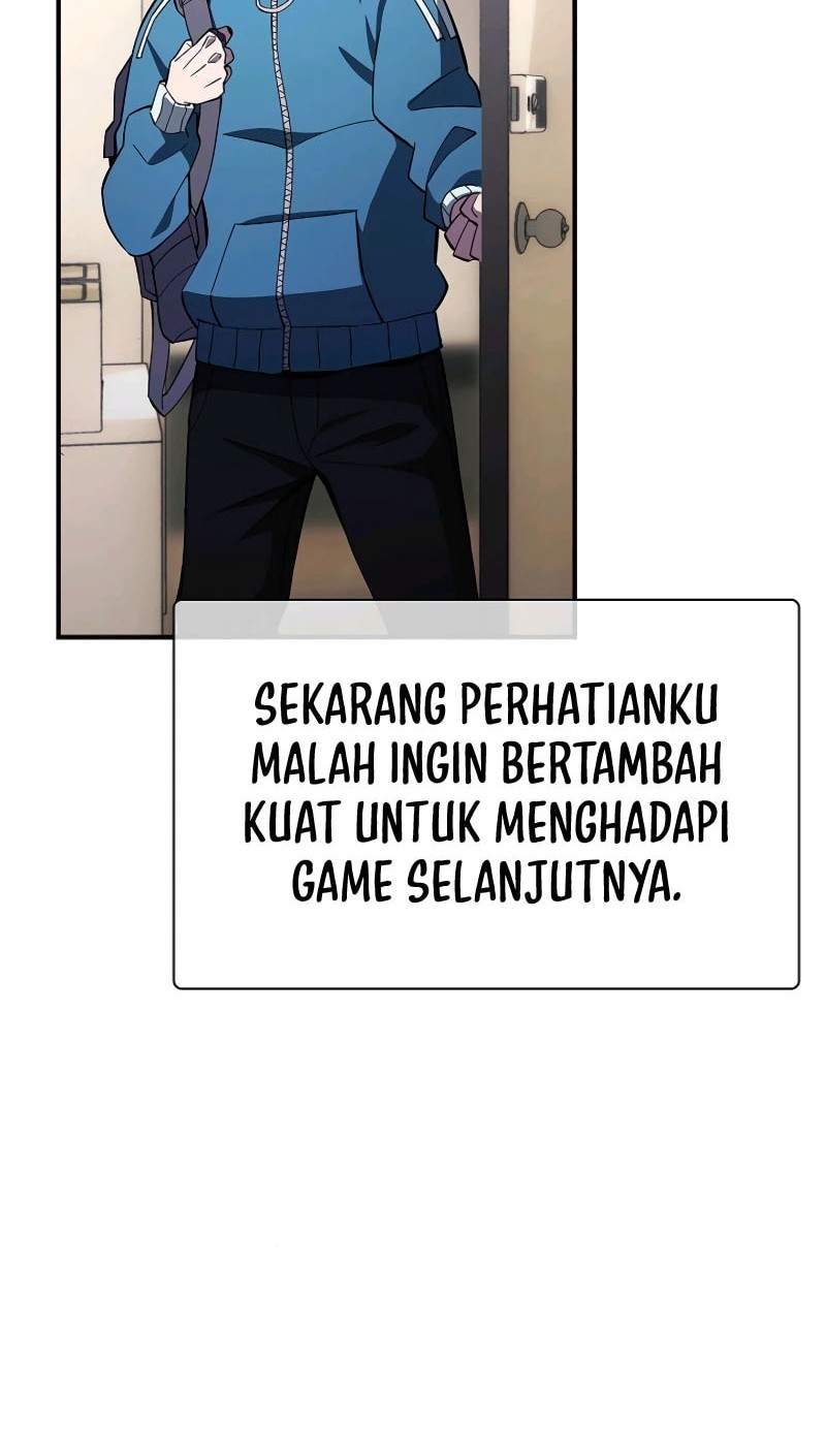 Chapter 14 - halaman 76