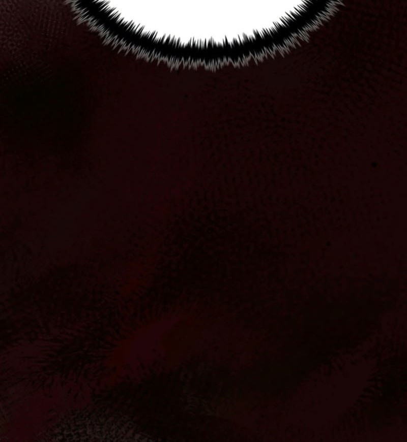 Chapter 14 - halaman 80