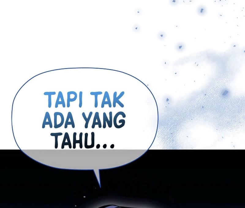Chapter 14 - halaman 84