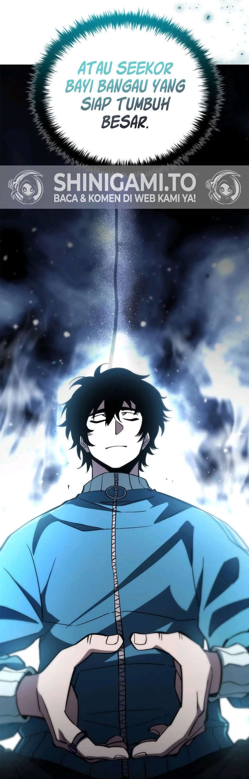 Chapter 14 - halaman 86