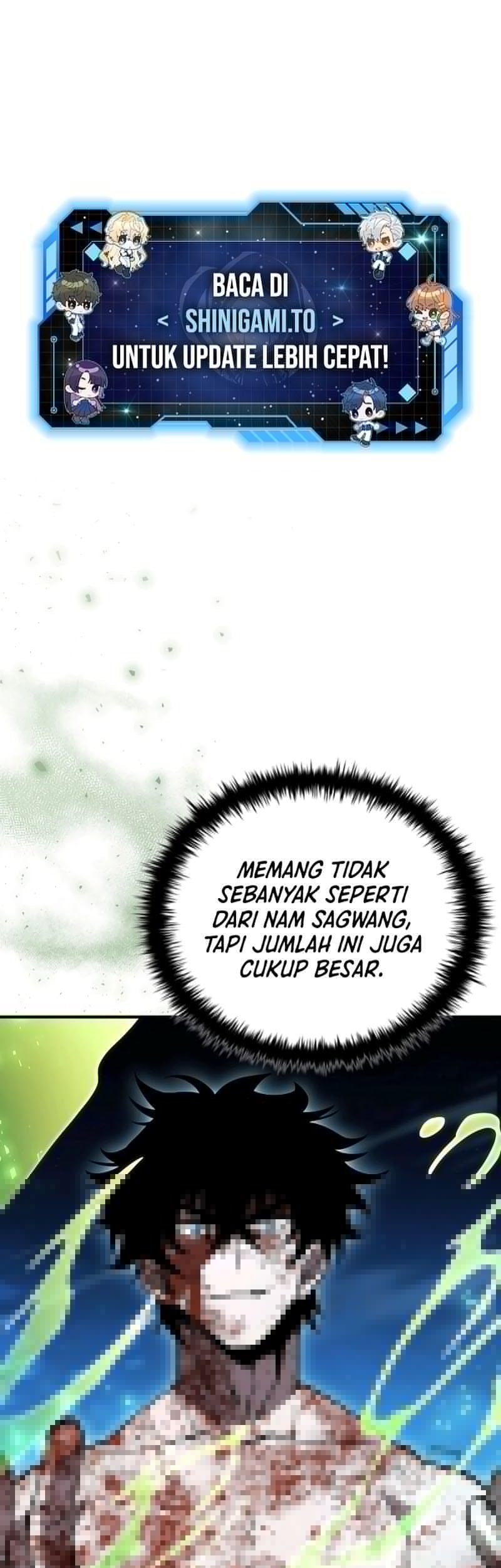 Chapter 14 - halaman 3