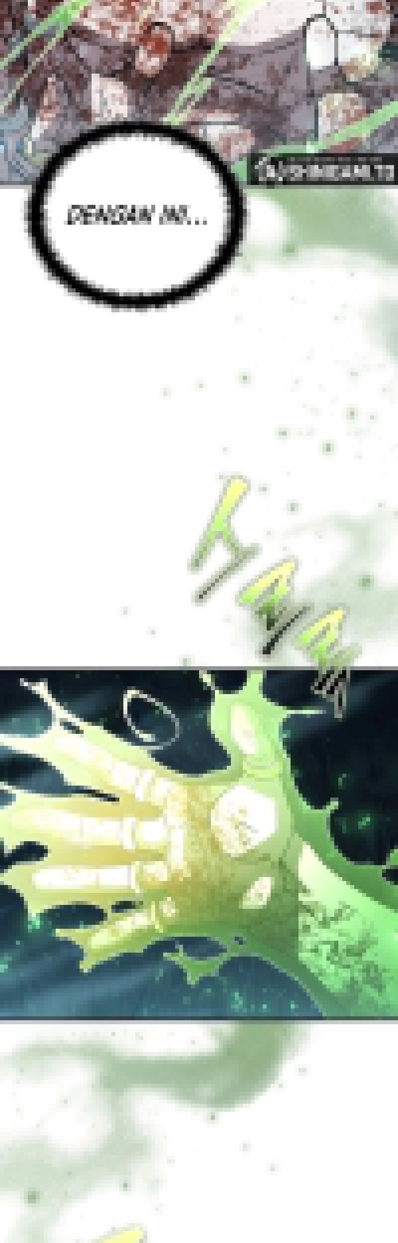Chapter 14 - halaman 4