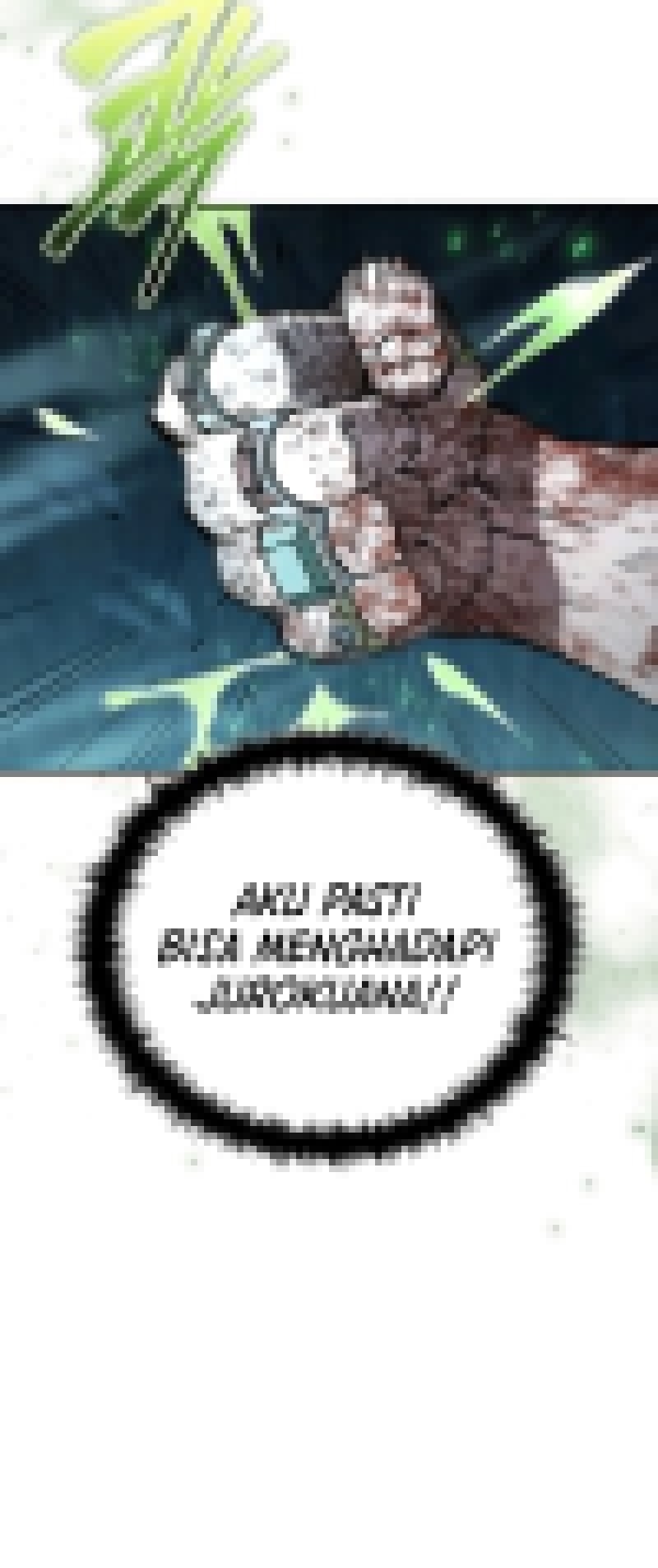 Chapter 14 - halaman 5