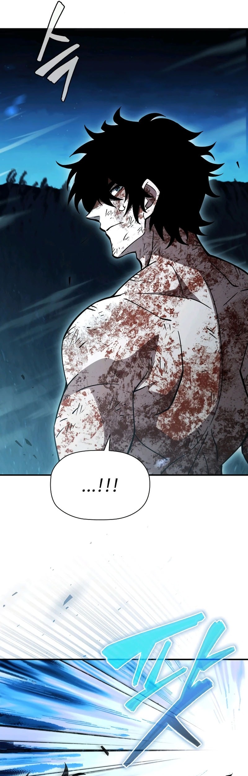 Chapter 14 - halaman 6