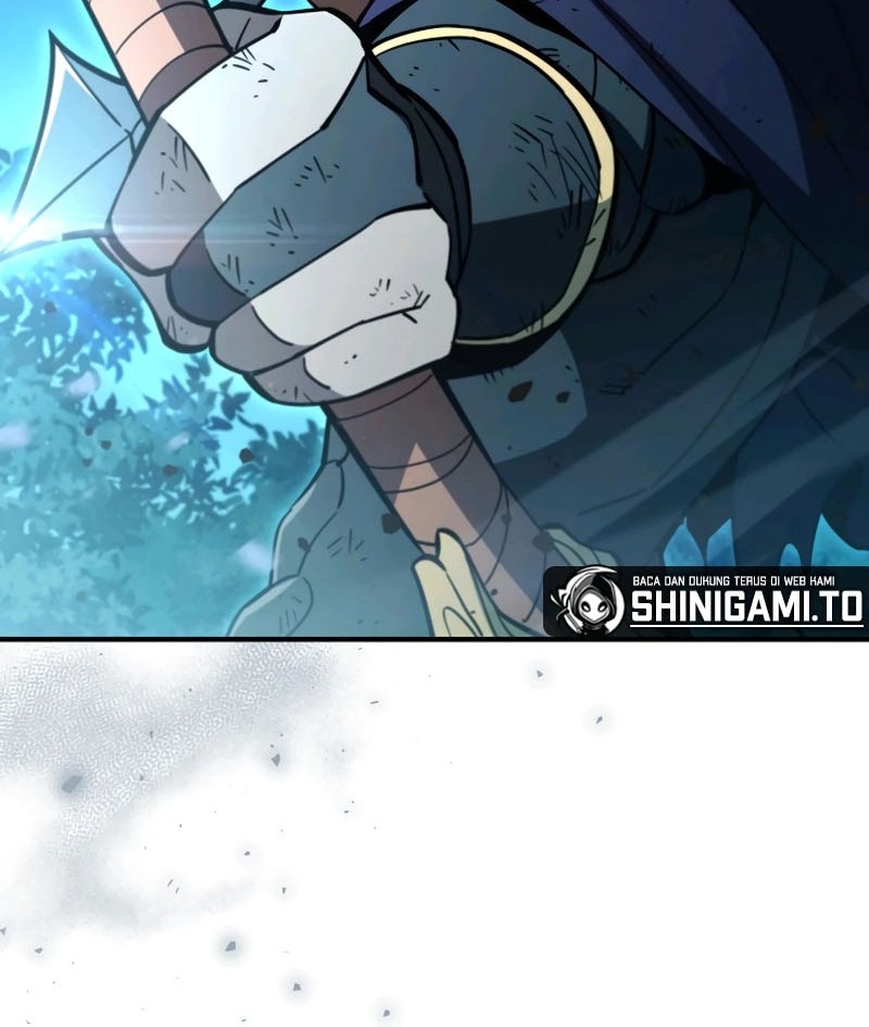 Chapter 14 - halaman 12
