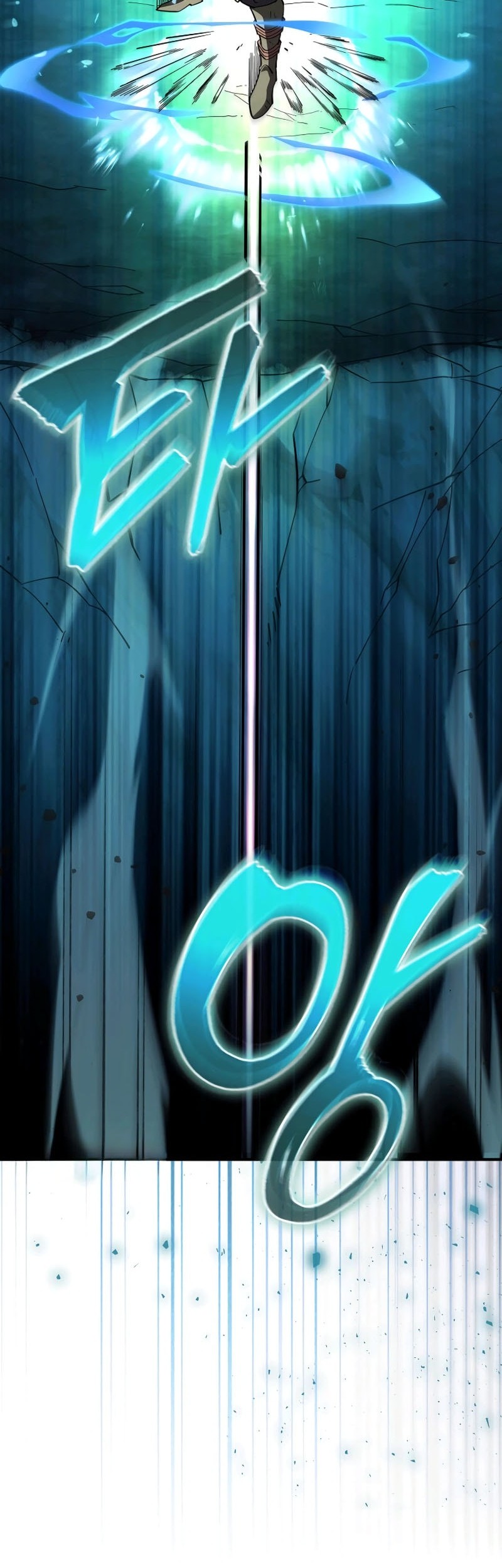 Chapter 14 - halaman 14