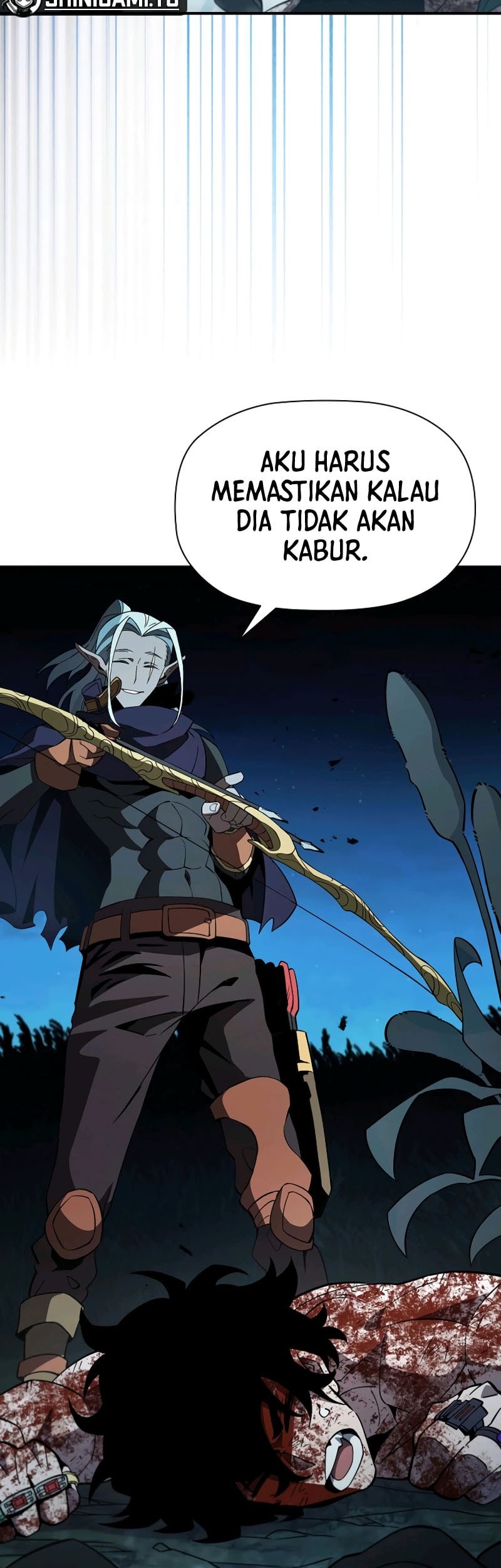 Chapter 14 - halaman 19