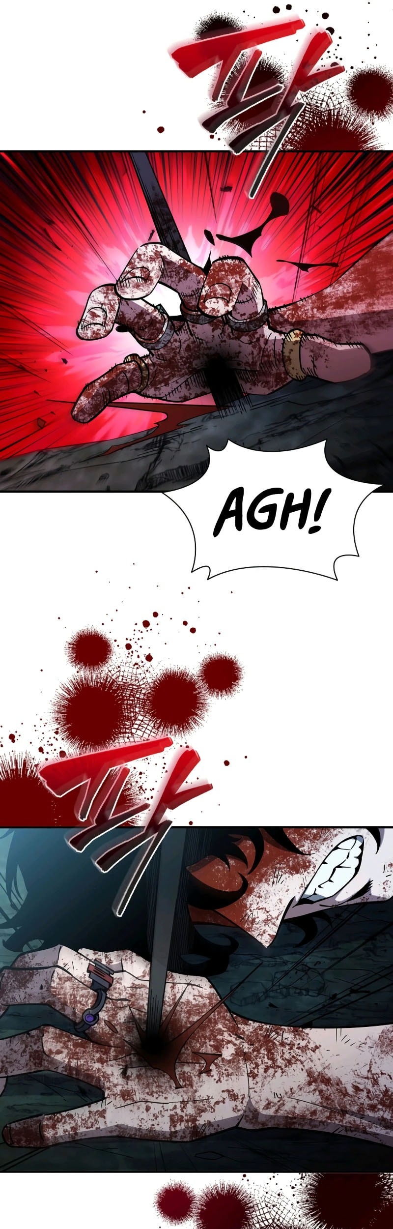 Chapter 14 - halaman 21