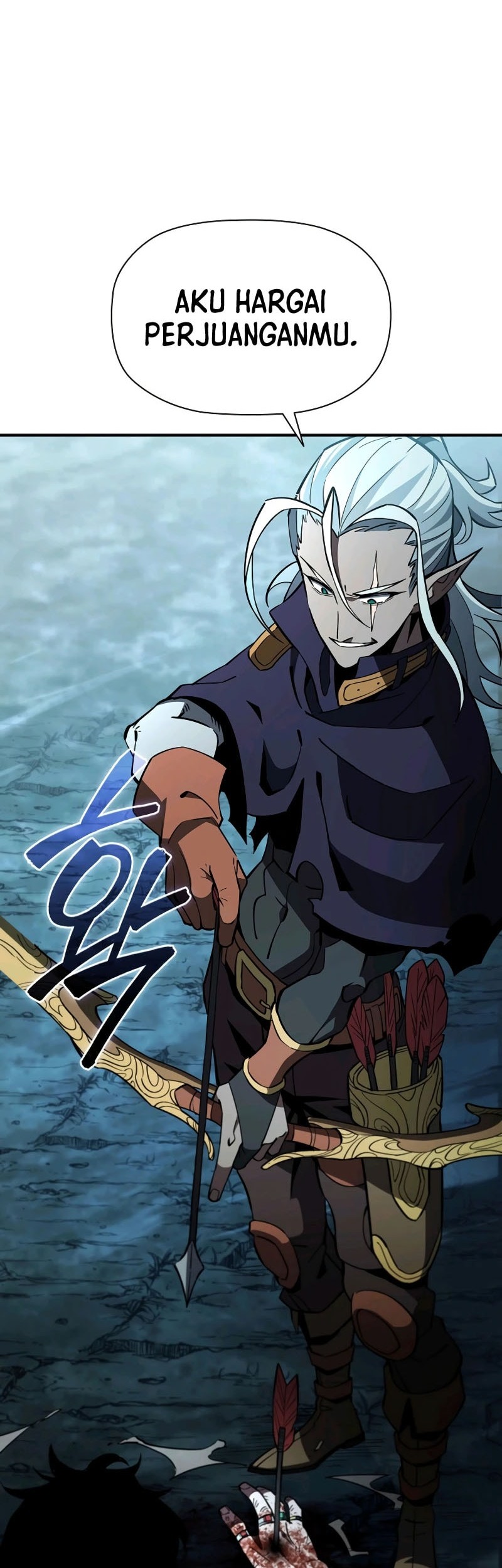 Chapter 14 - halaman 26