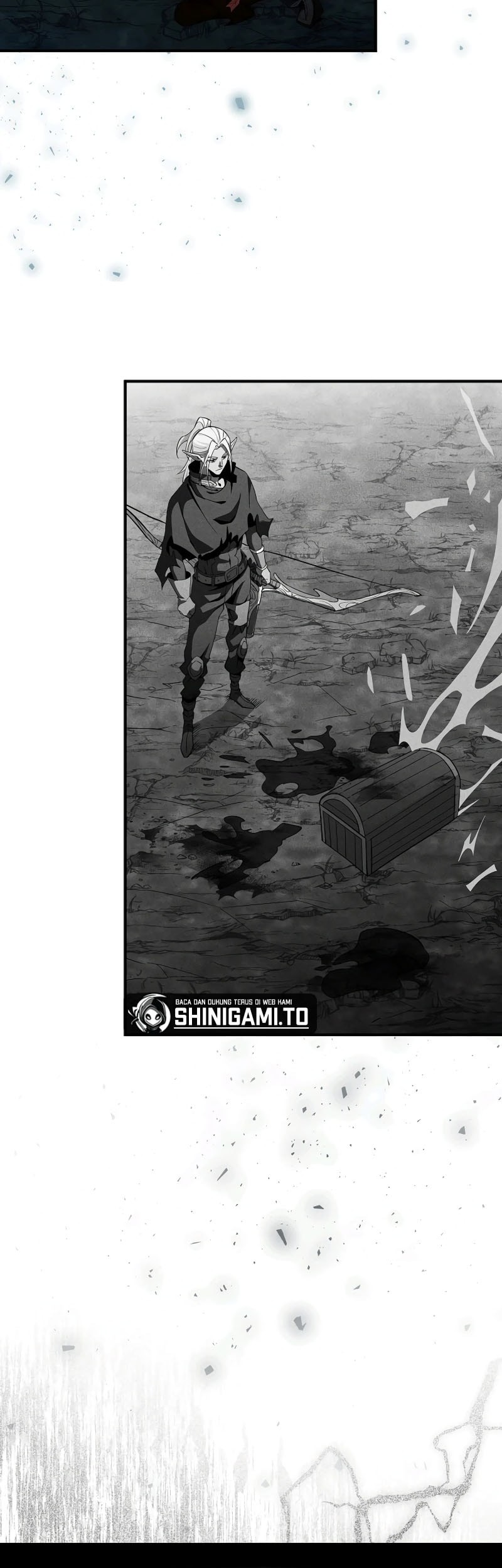 Chapter 14 - halaman 31