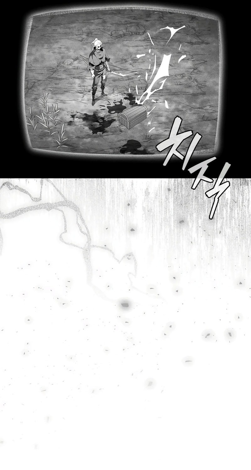 Chapter 14 - halaman 32