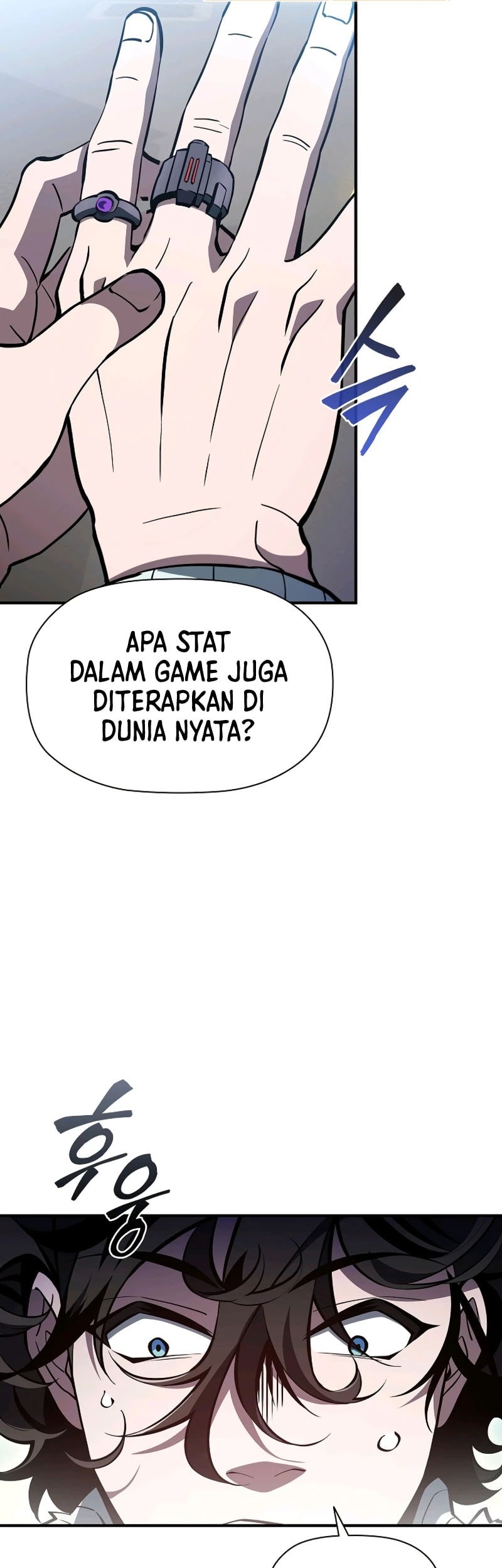 Chapter 15 - halaman 34