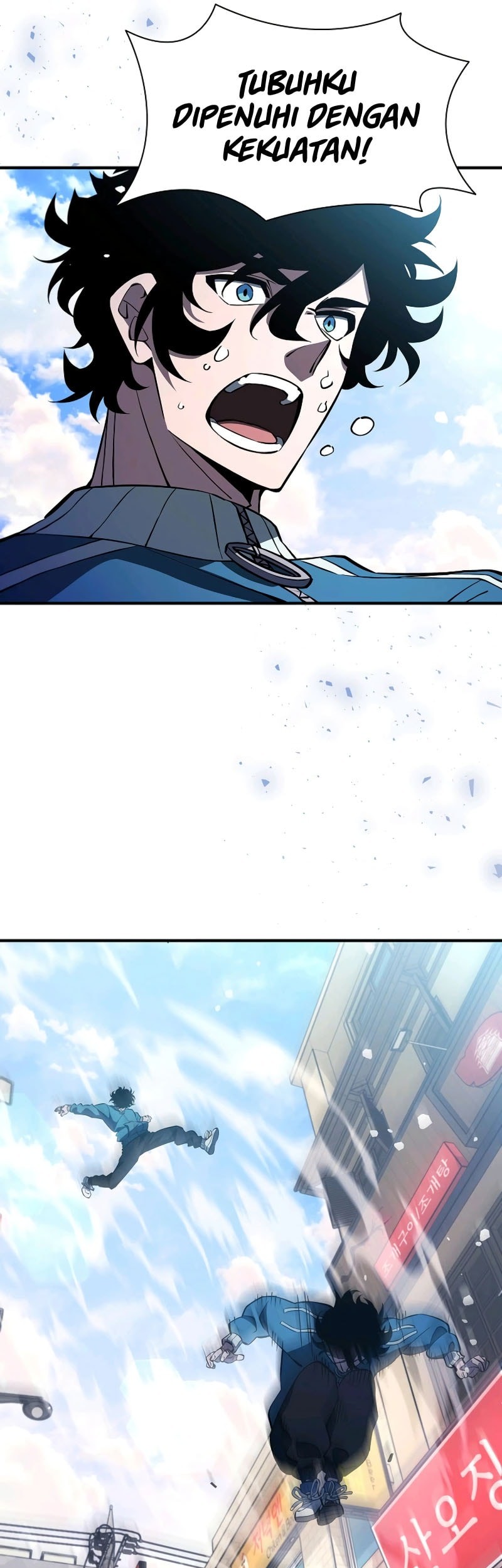 Chapter 15 - halaman 38