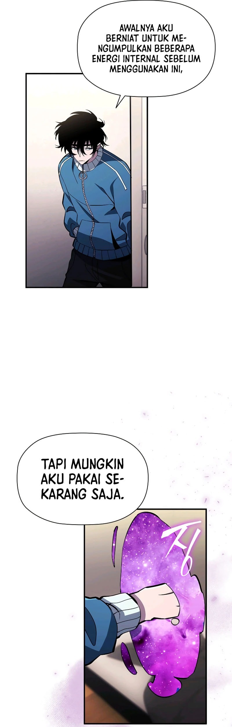 Chapter 15 - halaman 42