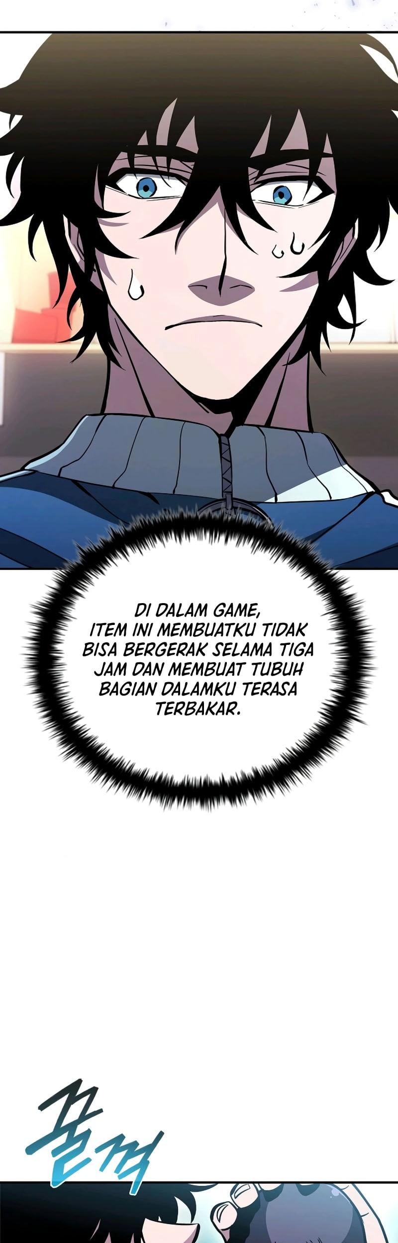 Chapter 15 - halaman 44