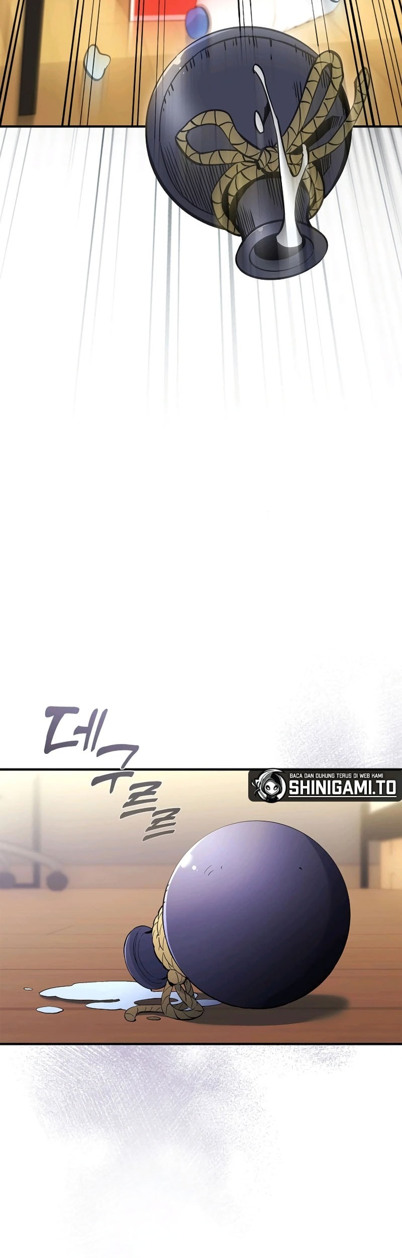 Chapter 15 - halaman 48