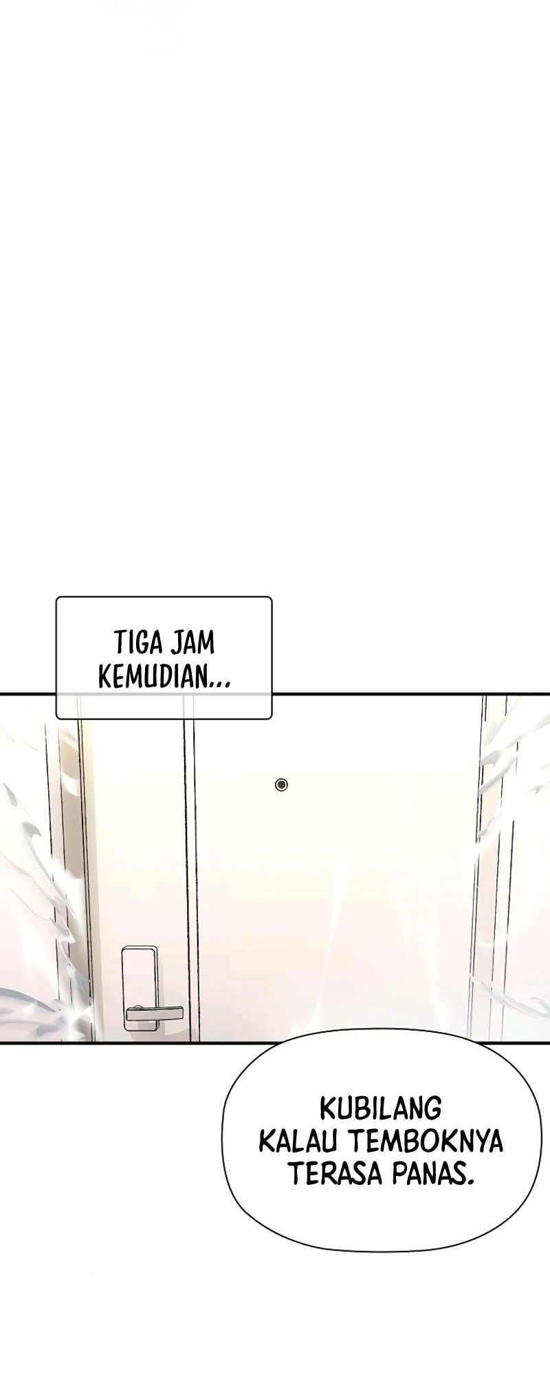 Chapter 15 - halaman 49