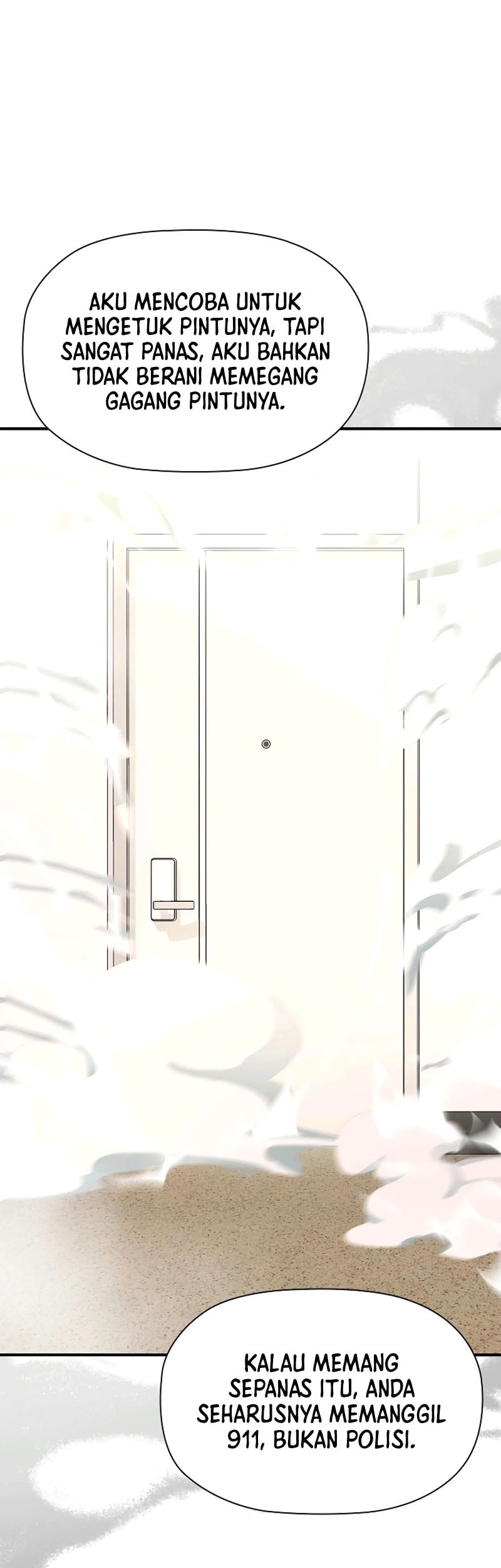 Chapter 15 - halaman 50