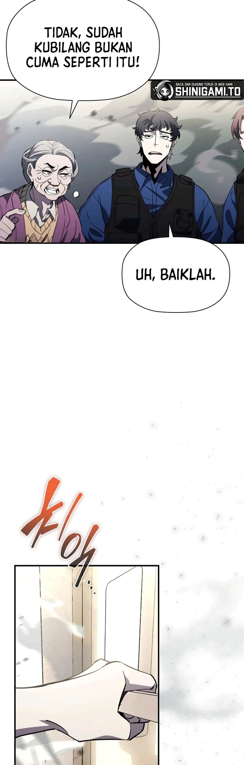 Chapter 15 - halaman 52