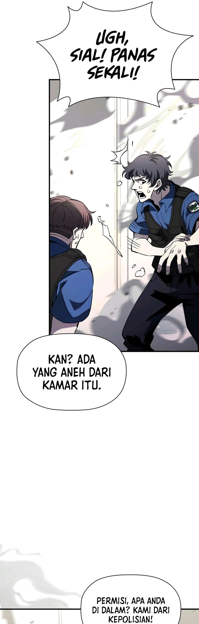 Chapter 15 - halaman 54