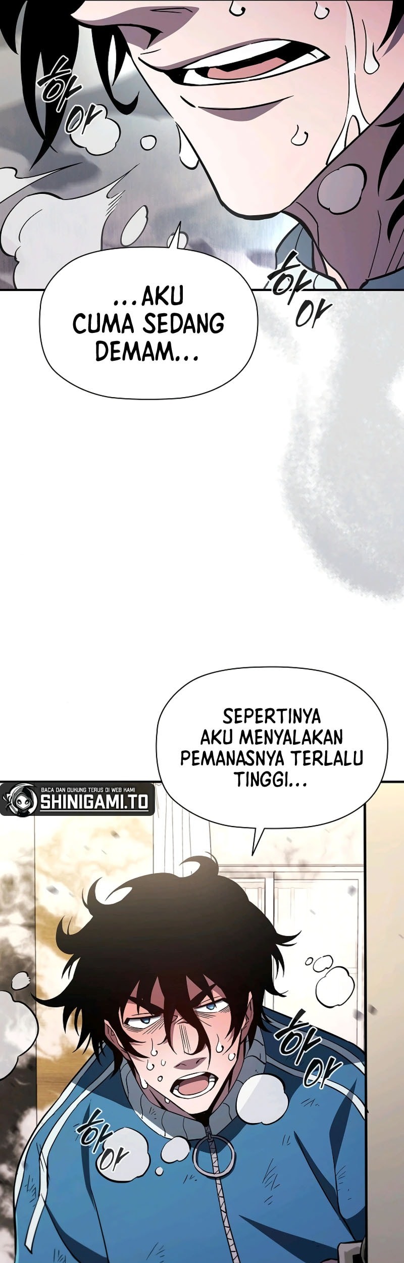 Chapter 15 - halaman 58