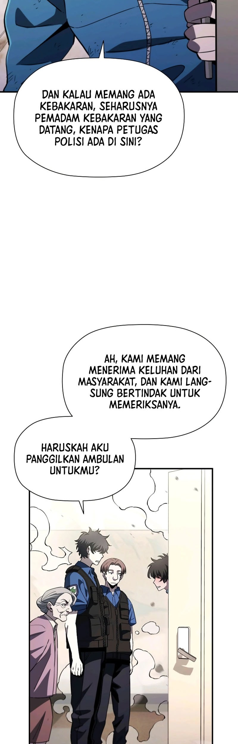 Chapter 15 - halaman 59