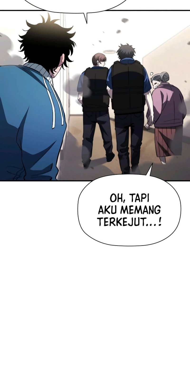 Chapter 15 - halaman 61