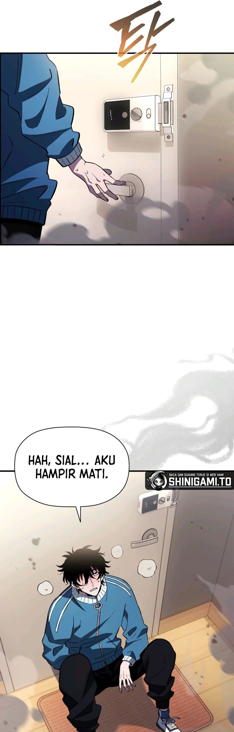 Chapter 15 - halaman 62