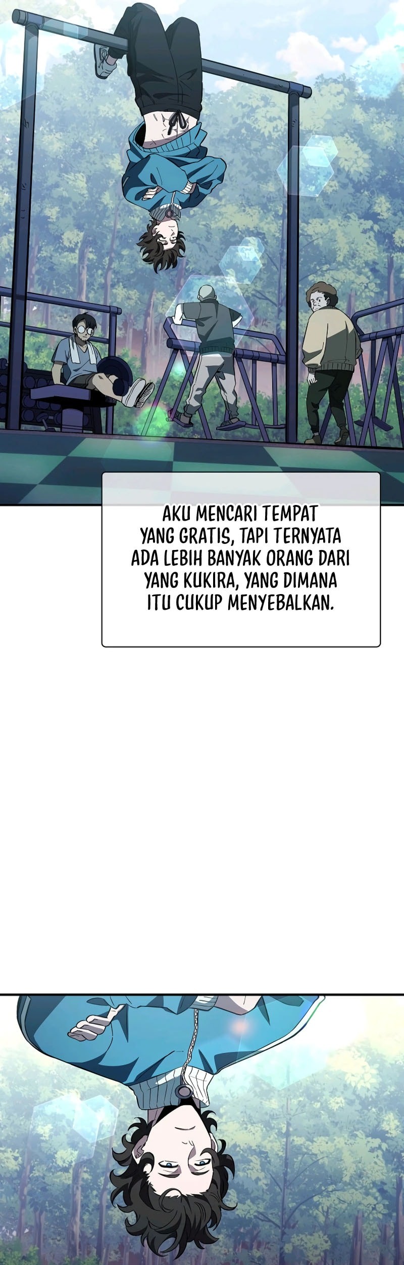 Chapter 15 - halaman 70