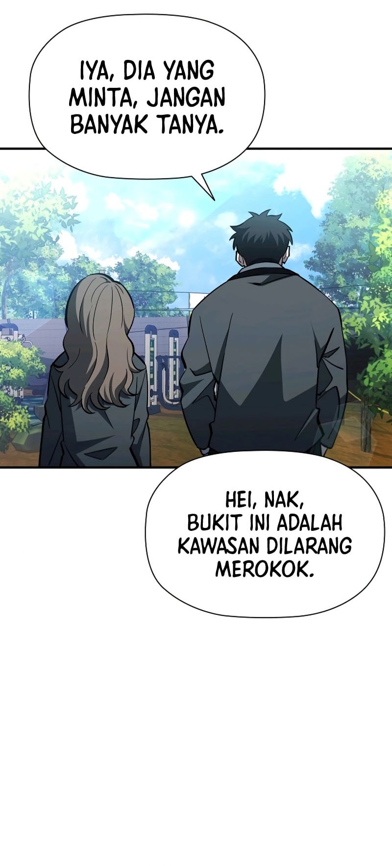 Chapter 15 - halaman 73