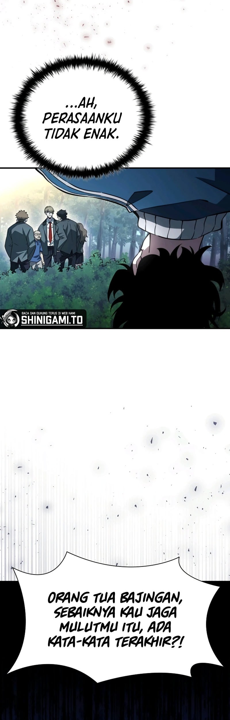 Chapter 15 - halaman 76