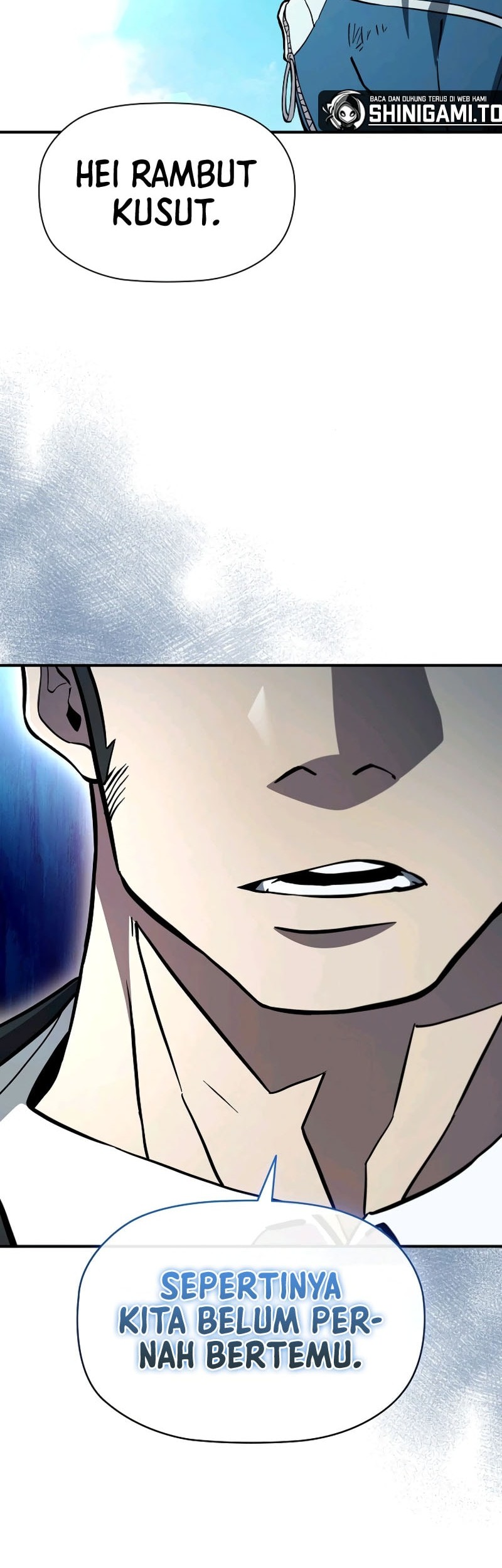 Chapter 15 - halaman 83