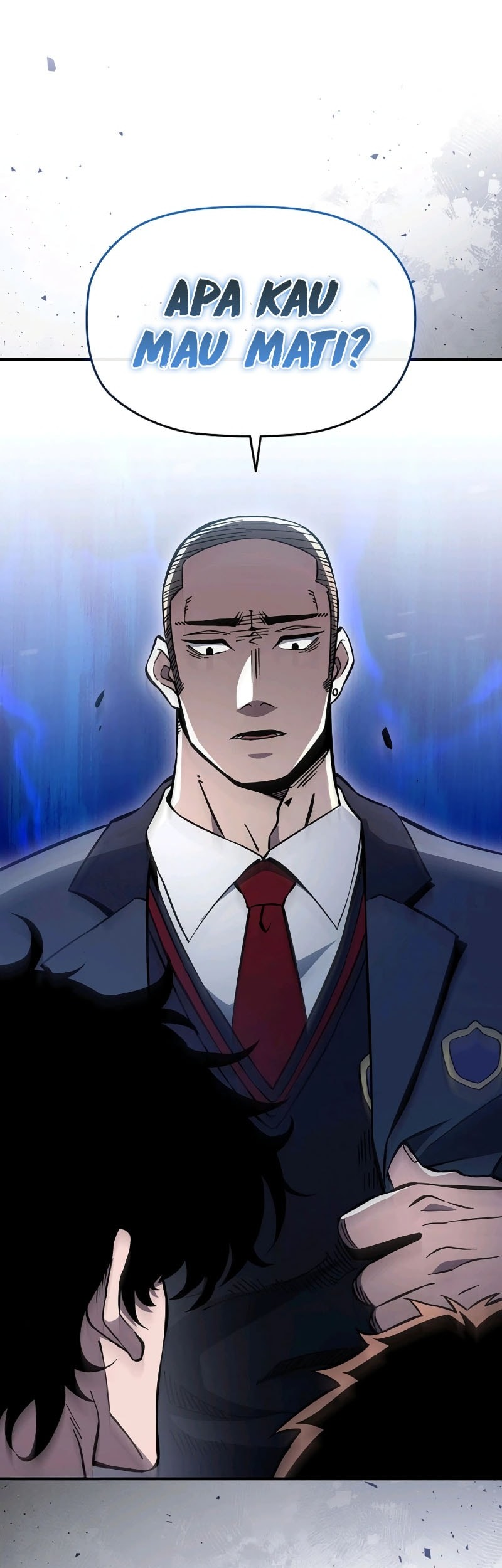 Chapter 15 - halaman 84