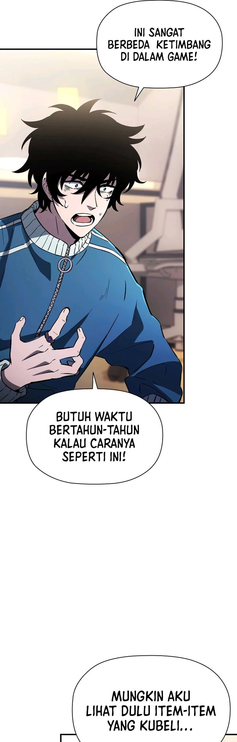 Chapter 15 - halaman 6