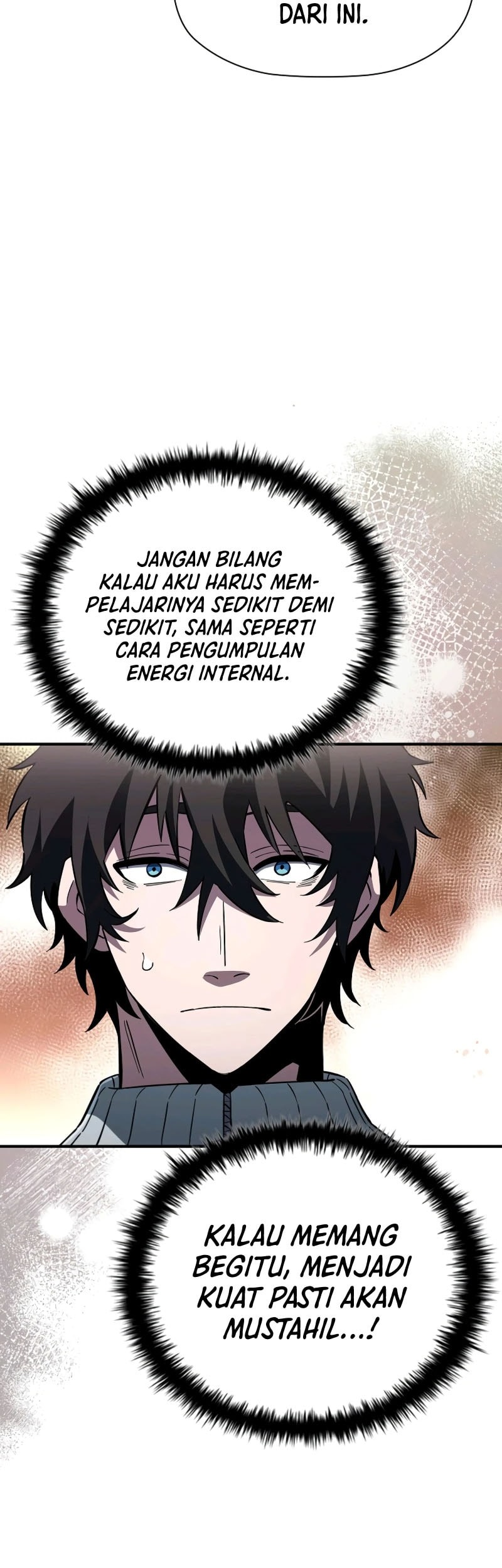 Chapter 15 - halaman 8