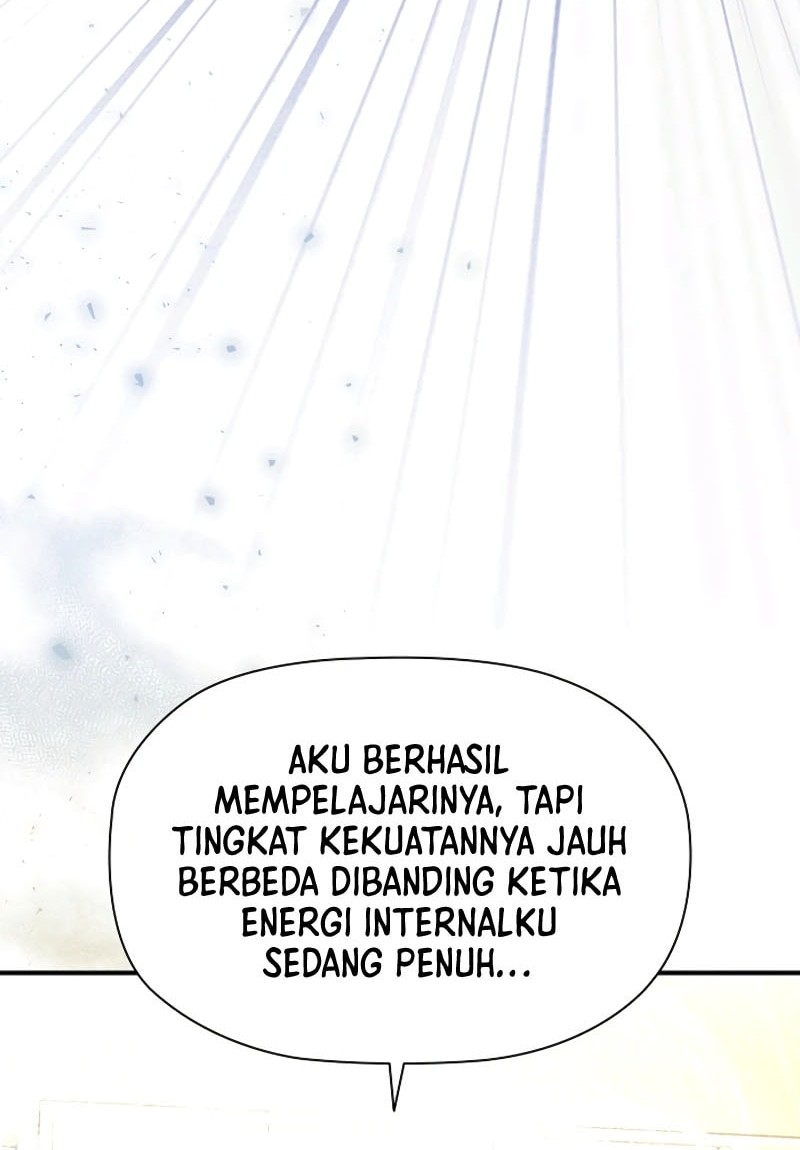 Chapter 15 - halaman 13