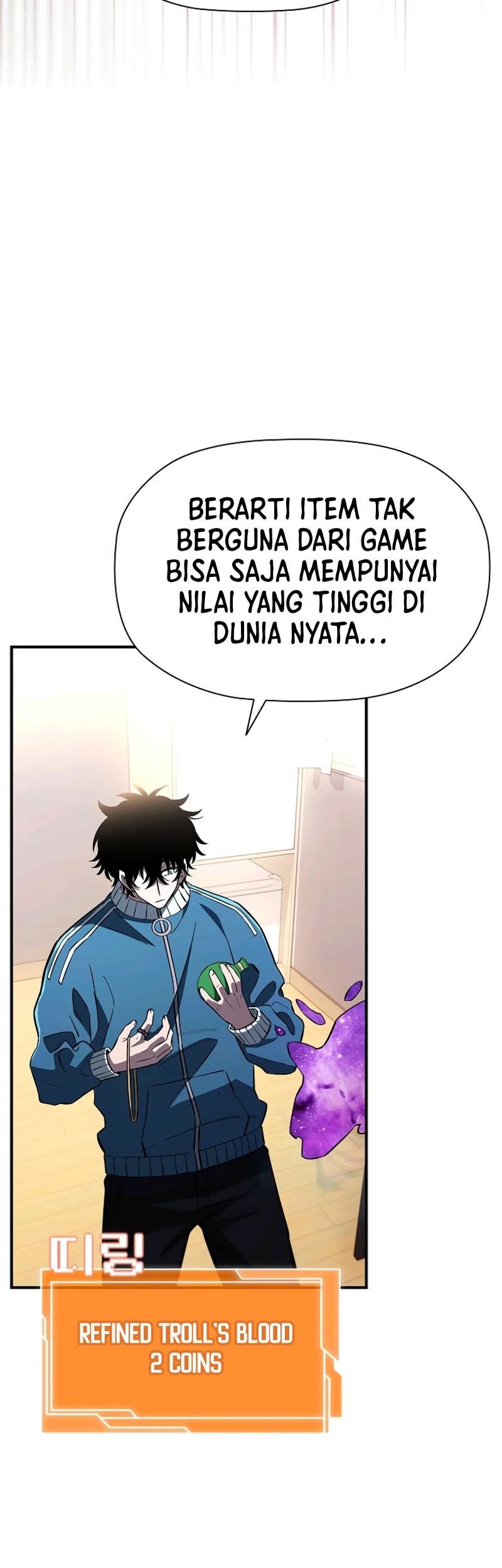 Chapter 15 - halaman 20
