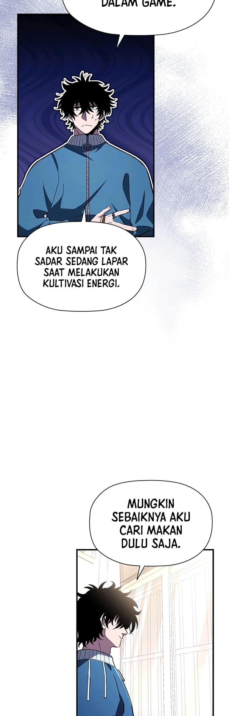 Chapter 15 - halaman 24