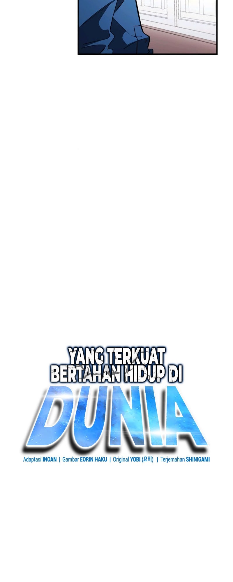 Chapter 15 - halaman 25