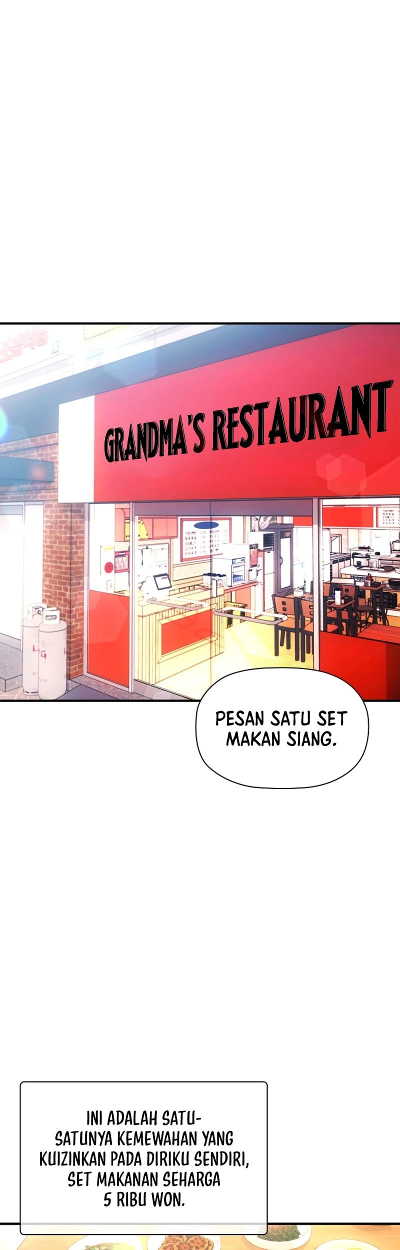 Chapter 15 - halaman 26