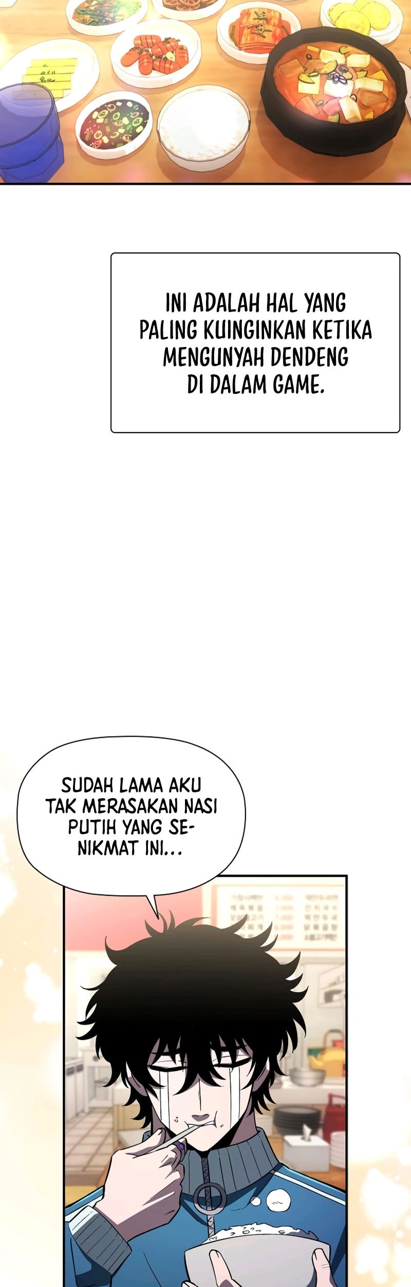 Chapter 15 - halaman 27